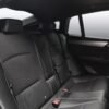 44 BMW X4 xDrive20d M Sport