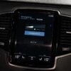 Volvo XC90 T8 R-Design Polestar AWD