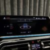 BMW X5 xDrive45e M Sport