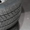 Mercedes-Benz Vito V119 190 ch 4MATIC Extra Long