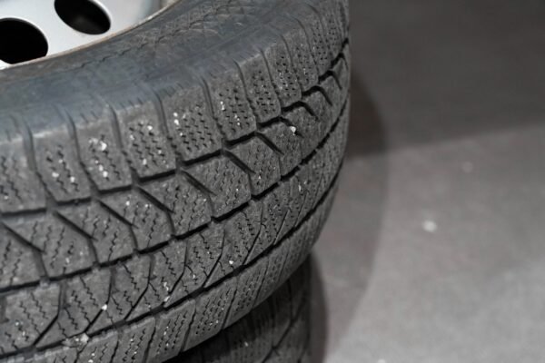 Mercedes-Benz Vito V119 190 ch 4MATIC Extra Long