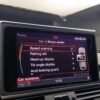 Audi A6 allroad quattro 3.0 TDI