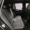 45 BMW X3 xDrive30e M Sport
