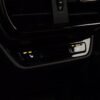 Lexus NX 450h+ AWD Exécutif