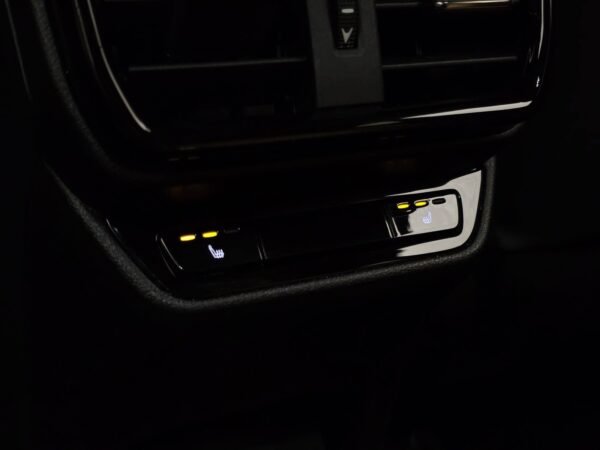 Lexus NX 450h+ AWD Exécutif