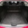 Mazda 6 2.2 SKYACTIV-D 175 AWD Optimum
