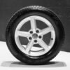 Audi Q2 1.4 TFSI S-Line S tronic