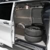 Mercedes-Benz Vito V119 190 ch 4MATIC Extra Long