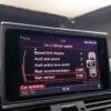 Audi A6 allroad quattro 3.0 TDI