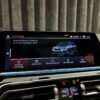 BMW X5 xDrive45e M Sport