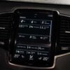 Volvo XC90 T8 R-Design Polestar AWD