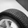 Audi Q2 1.4 TFSI S-Line S tronic