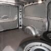 Mercedes-Benz Vito V119 190 ch 4MATIC Extra Long
