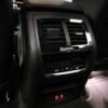 47 BMW X3 xDrive30e M Sport