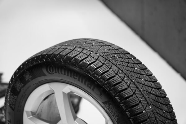 Audi Q2 1.4 TFSI S-Line S tronic
