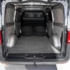Mercedes-Benz Vito V119 190 ch 4MATIC Extra Long