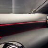 Mercedes-Benz Classe A 250 e AMG Line