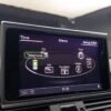 Audi A6 allroad quattro 3.0 TDI