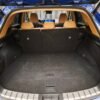 Lexus NX 450h+ AWD Exécutif