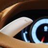 Lexus LC 500 Convertible (Cabriolet)