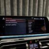 BMW X5 xDrive45e M Sport