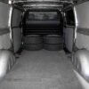 Mercedes-Benz Vito V119 190 ch 4MATIC Extra Long