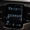 Volvo XC90 T8 R-Design Polestar AWD