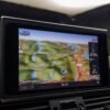 Audi A6 allroad quattro 3.0 TDI