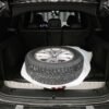 49 BMW X3 xDrive30e M Sport