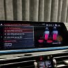 BMW X5 xDrive45e M Sport