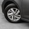 Volkswagen Polo 1.0 TSI Style 95 ch DSG