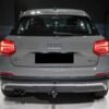 Audi Q2 1.4 TFSI S-Line S tronic