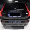 Volvo XC90 T8 R-Design Polestar AWD