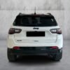 Jeep Compass AWD|Cuir|Navi|Caméra|360