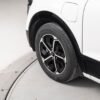 Kia Niro Hybride rechargeable | ACC/Caméra/Navi