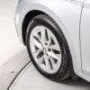 Skoda Octavia Style 150HK 4X4 DSG | Krok/ACC/Webasto/Caméra