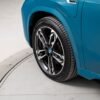 BMW X1 xDrive30e M-sport ACC Krok 360 H&K HUD