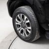 Ford Ranger Double cabine 2,0 TDCi 213ch Wildtrak