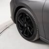 Opel Astra 1.6 Turbo 180ch PHEV GS Line