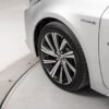 Toyota Corolla 1.8 Hybrid Active