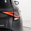 Kia Sportage 1.6 T-GDI 150 ch PHEV 4WD Exclusif