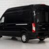 Ford Transit 2.0 EcoBlue / TDCi 185 L3H3 Trend