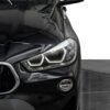 BMW X2 xDrive20d M Sport