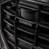 Audi Q8 V6 3.0 TDI quattro S Line