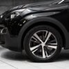 Peugeot 5008 1.5 HDi 130CH 7-SETS KROK CRUISE