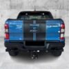 Ford Ranger Raptor 2.0 EcoBlue 213 ch 4x4