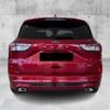Ford Kuga 2.5 Duratec PHEV 225 ch ST-Line