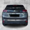 Peugeot 3008 II 1.6 PureTech 180 S&S EAT8 GT-Line