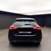 Mercedes-Benz Classe A 250 e AMG Line