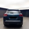 Citroën C5 Aircross 1.5 BlueHDi 130 EAT8